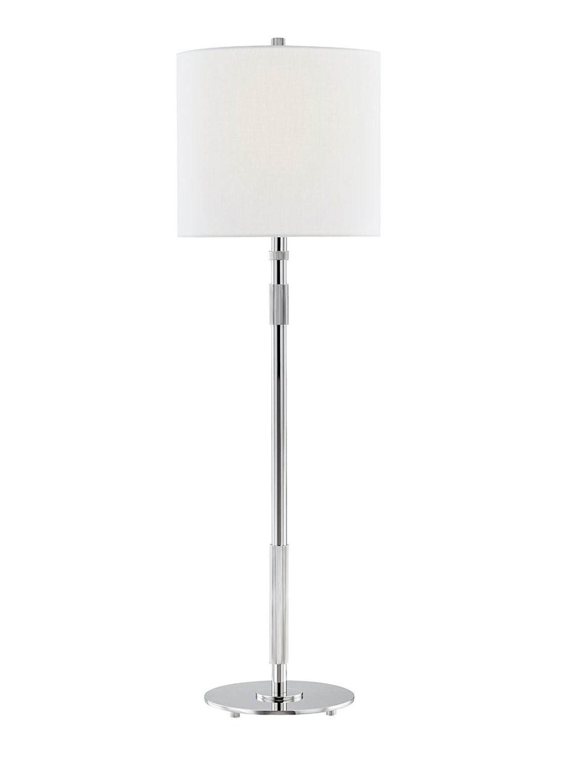 Sloane Table Lamp