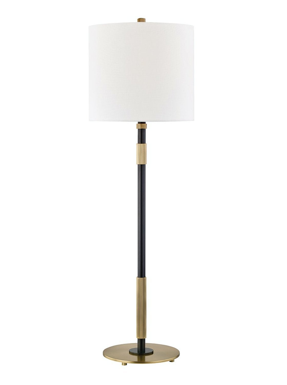 Sloane Table Lamp