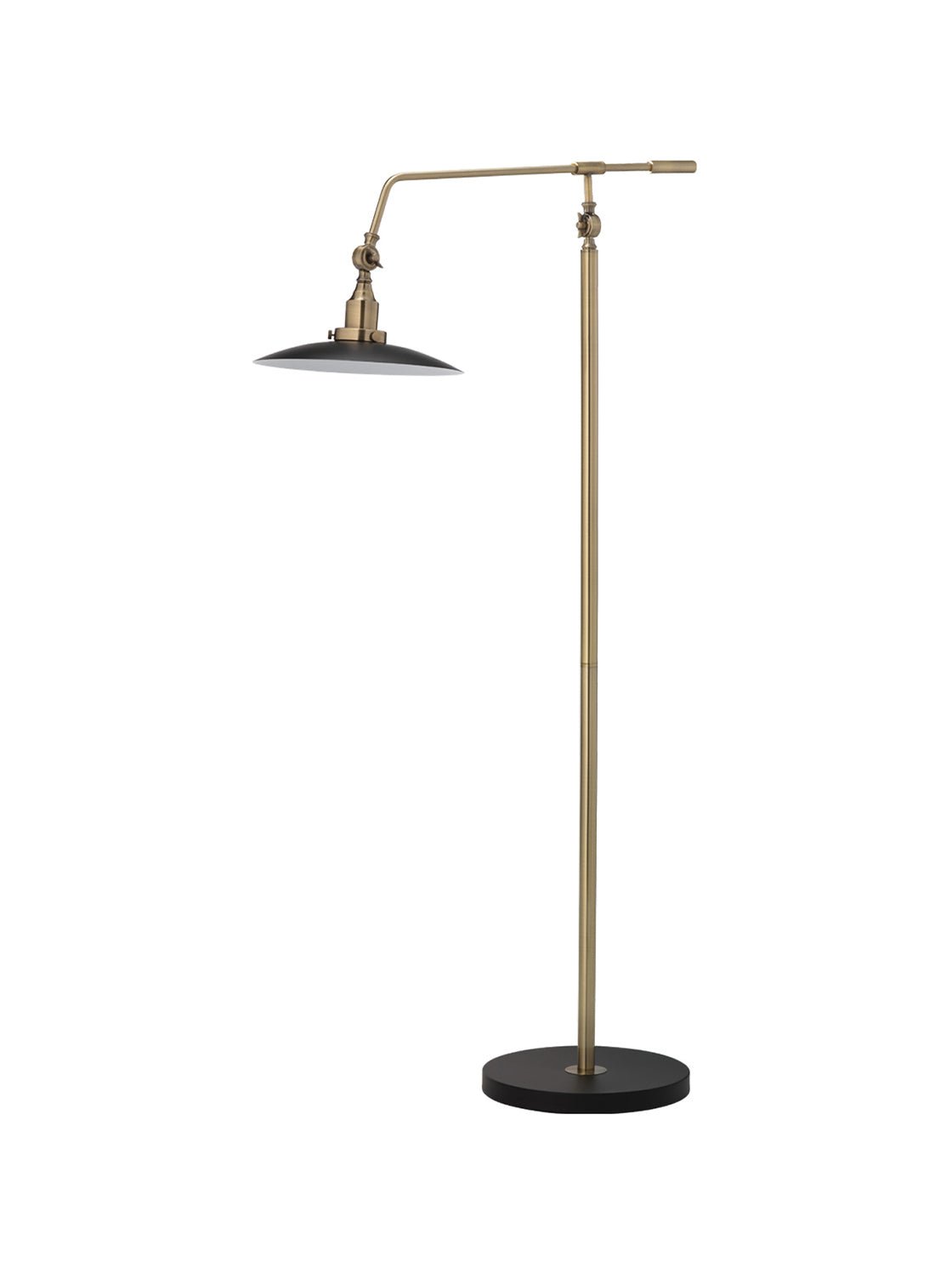 Solange Floor Lamp