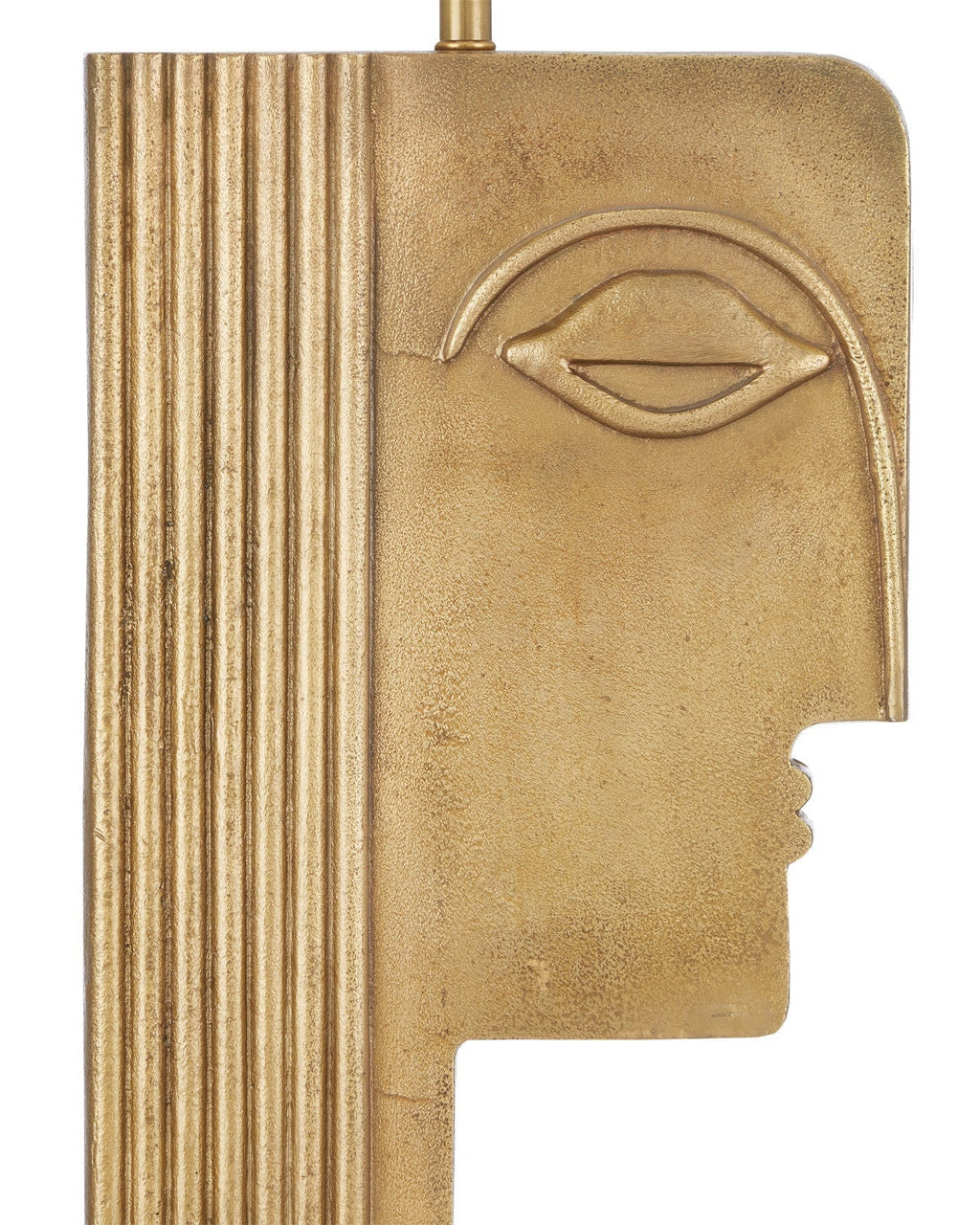 Soleil Table Lamp