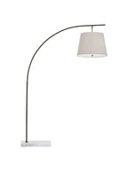 Sullivan Floor Lamp