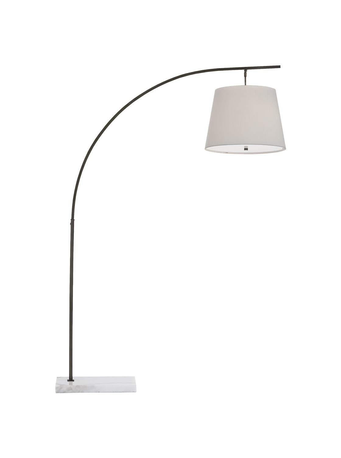 Sullivan Floor Lamp