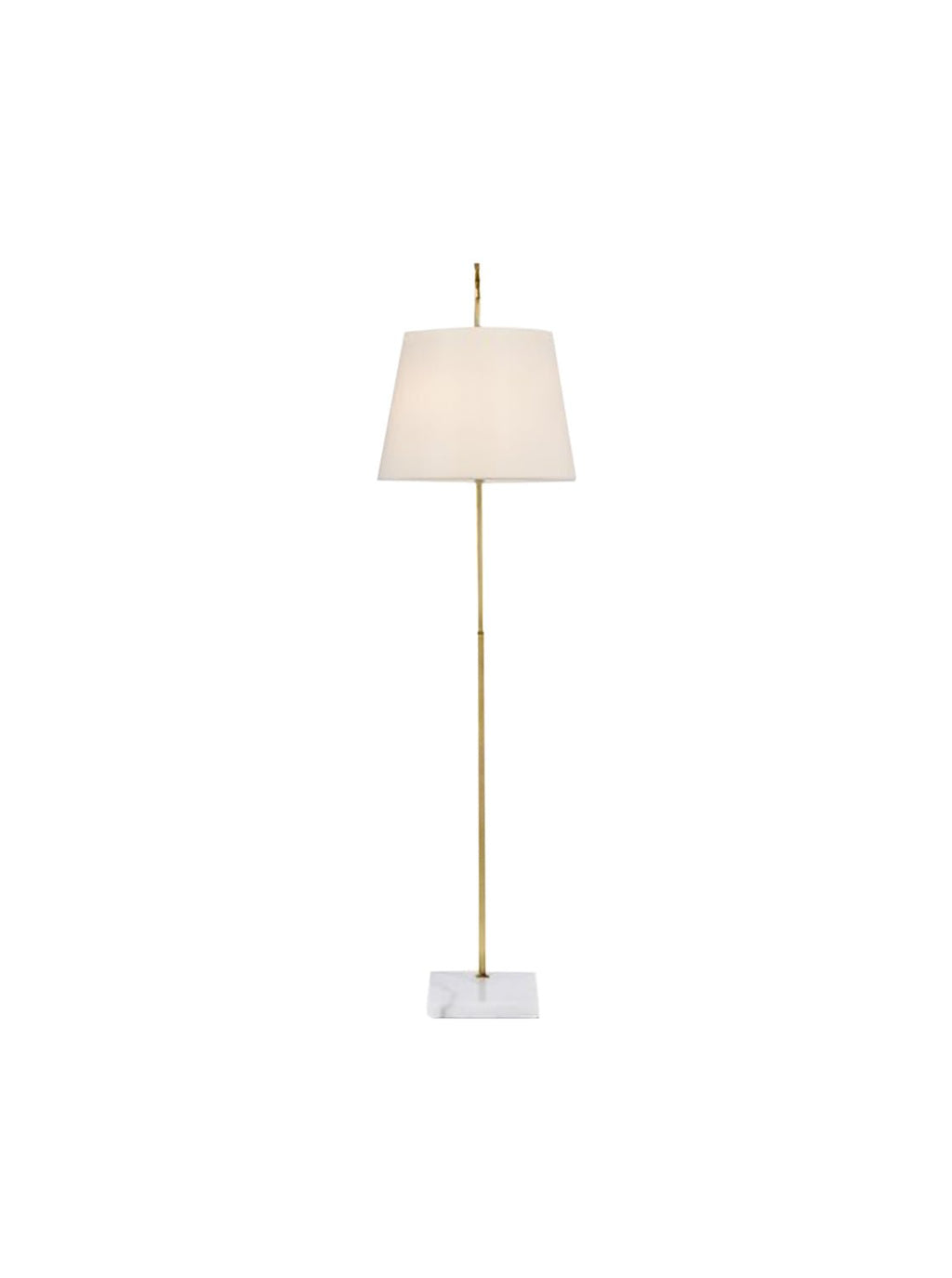 Sullivan Floor Lamp