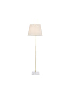 Sullivan Floor Lamp