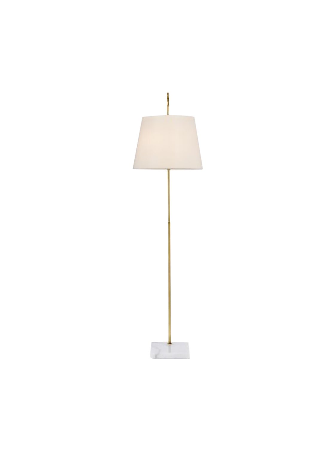 Sullivan Floor Lamp