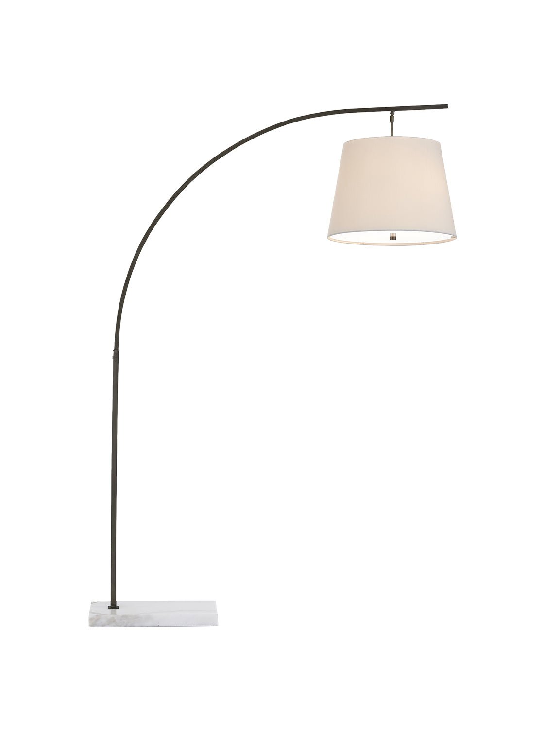 Sullivan Floor Lamp