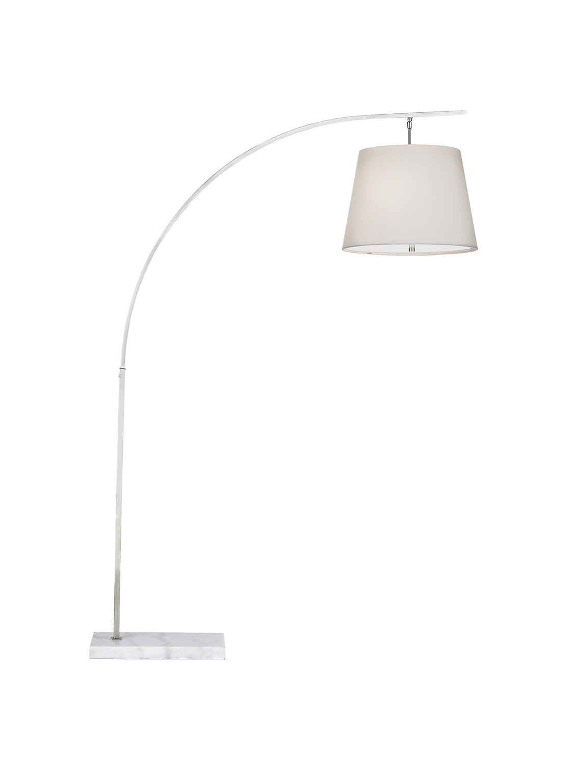 Sullivan Floor Lamp