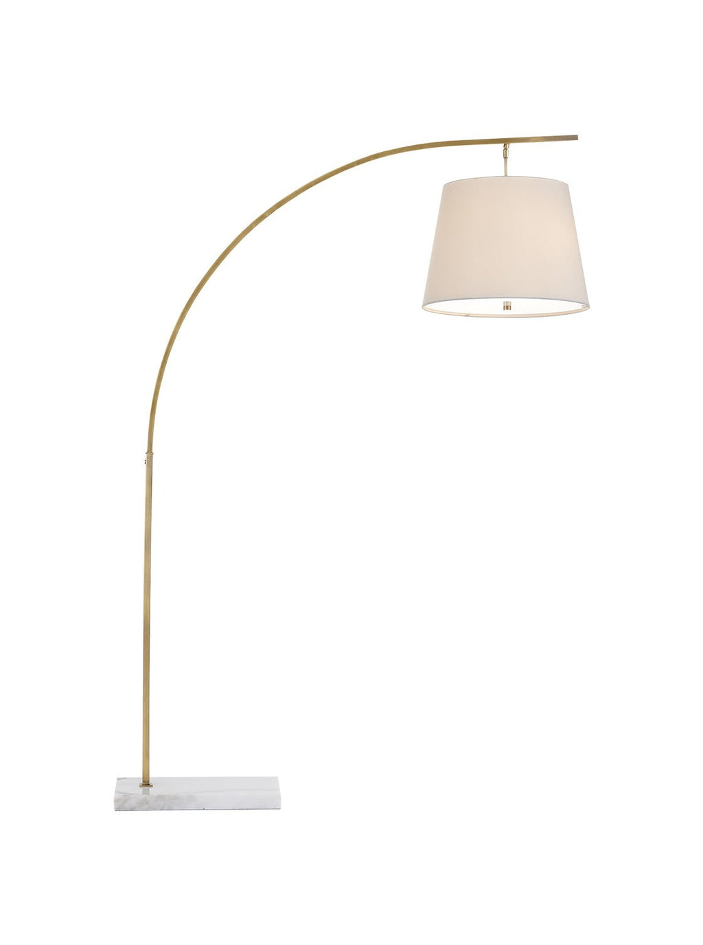 Sullivan Floor Lamp