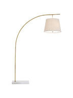 Sullivan Floor Lamp