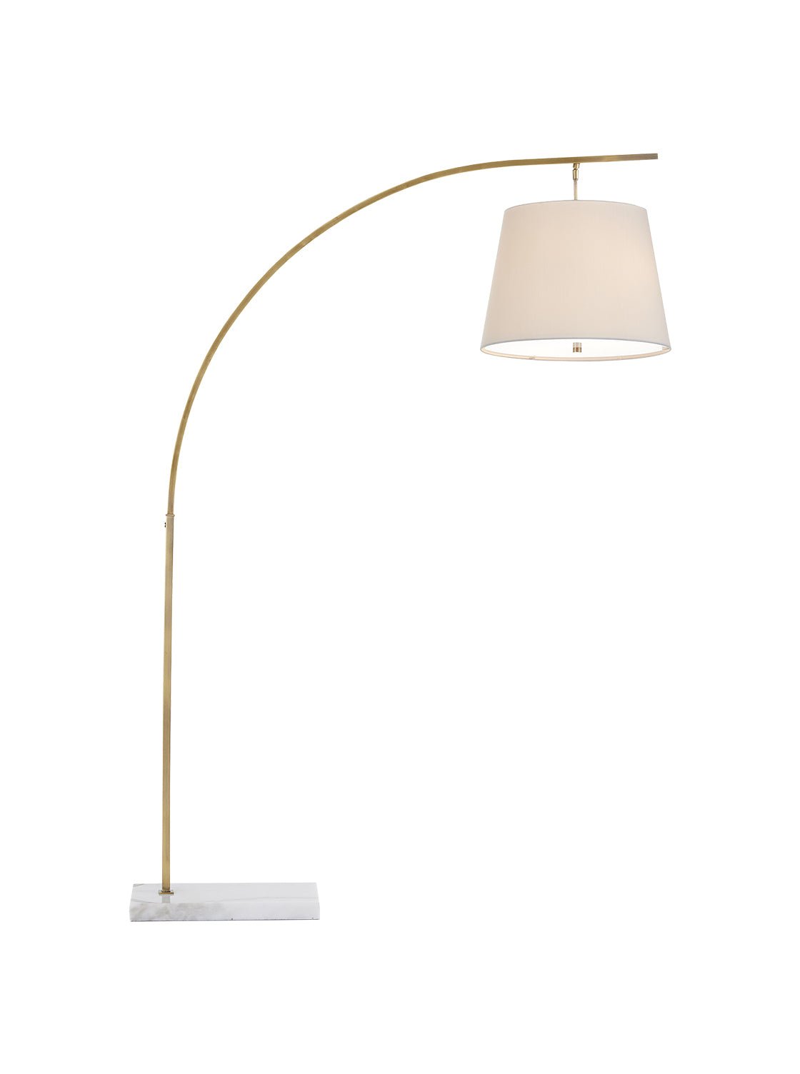 Sullivan Floor Lamp