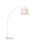 Sullivan Floor Lamp