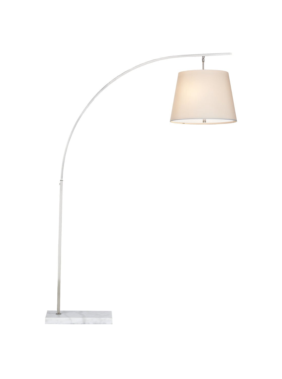 Sullivan Floor Lamp