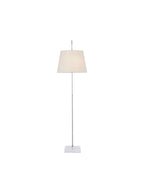 Sullivan Floor Lamp