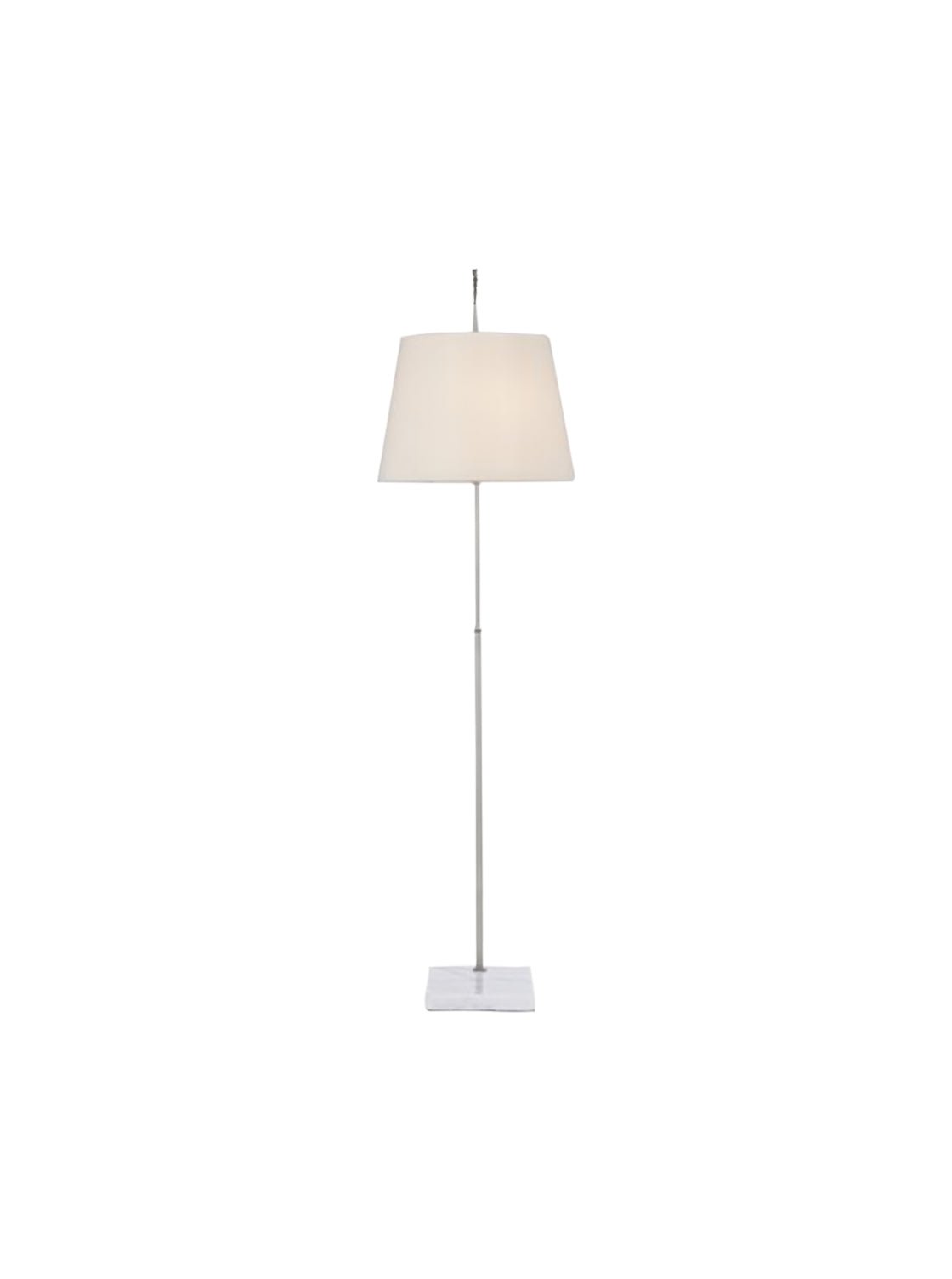 Sullivan Floor Lamp