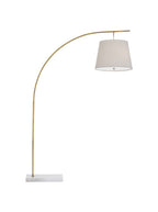 Sullivan Floor Lamp