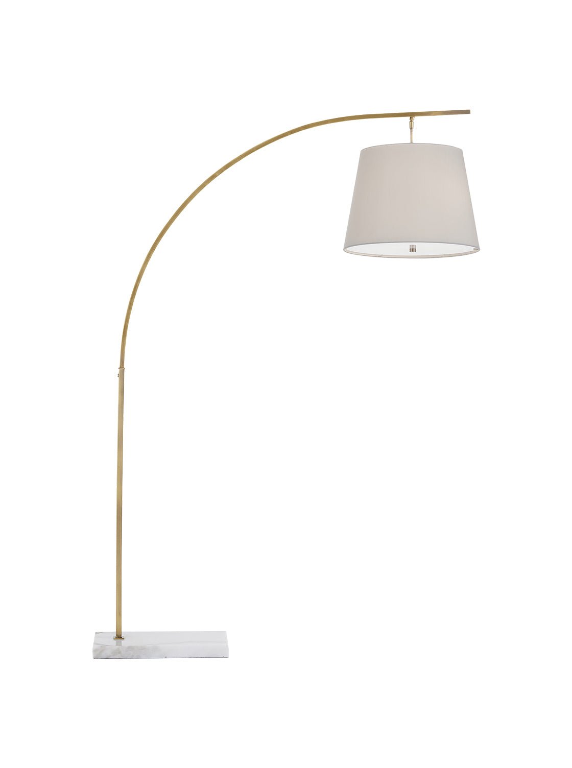 Sullivan Floor Lamp