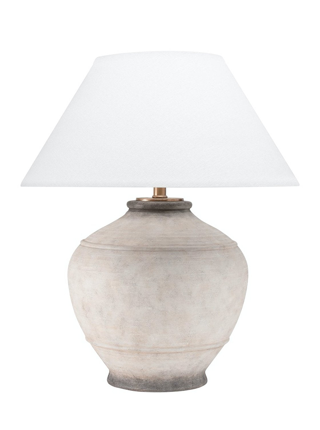 Taisley Table Lamp