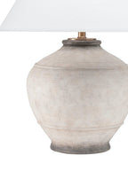 Taisley Table Lamp