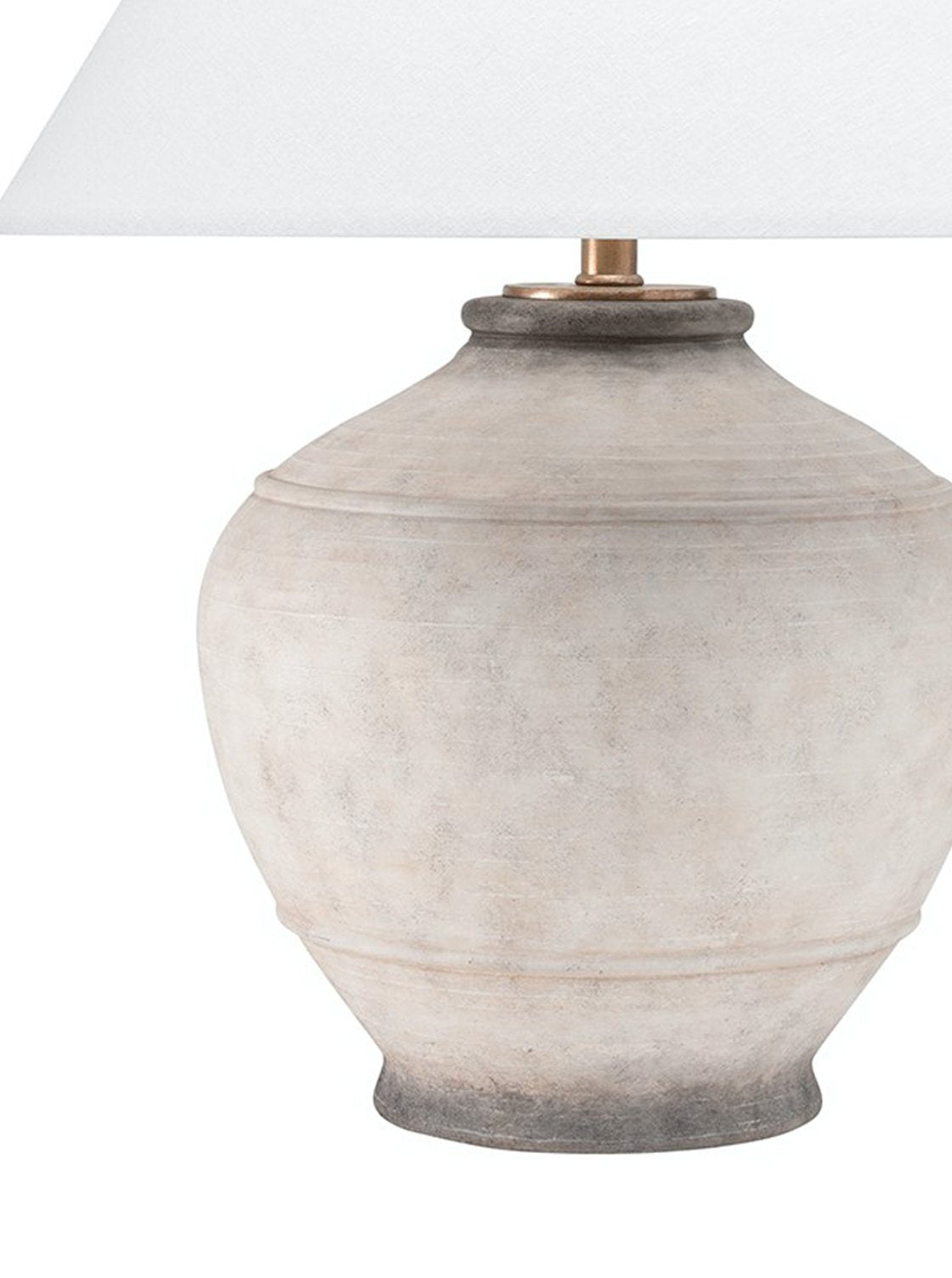Taisley Table Lamp