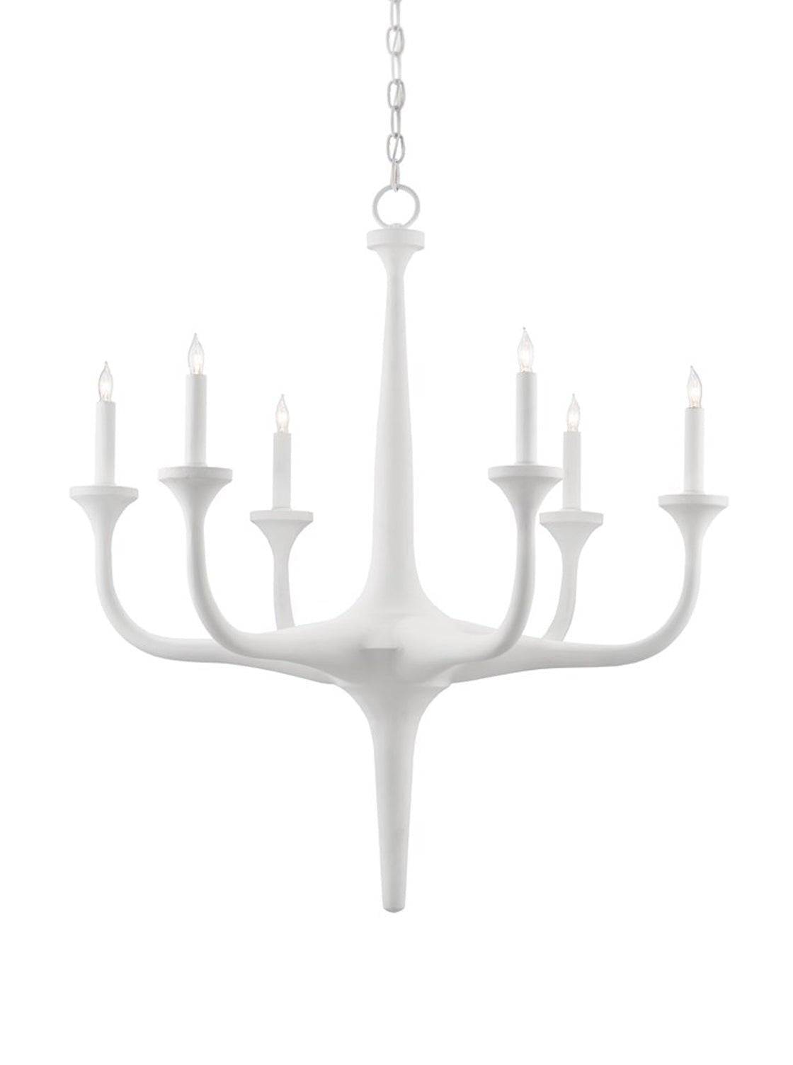 Teagan Chandelier