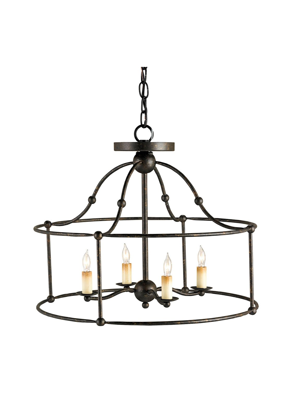 Tess Lantern