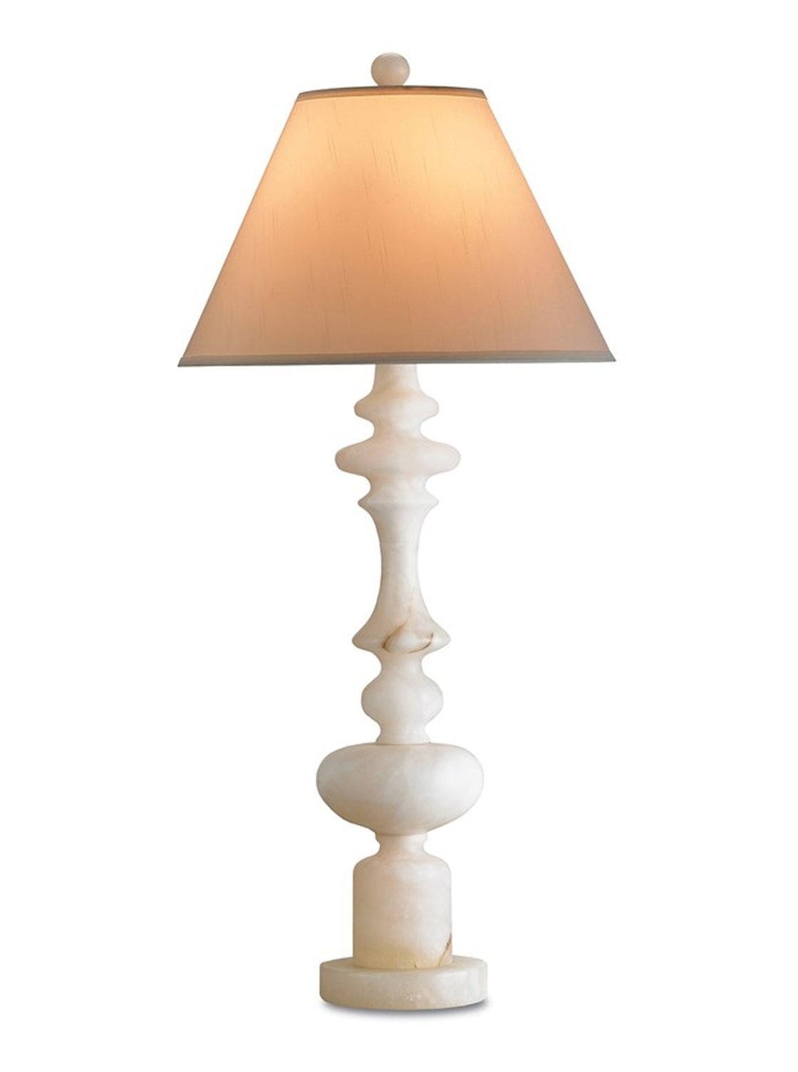 Thea Table Lamp
