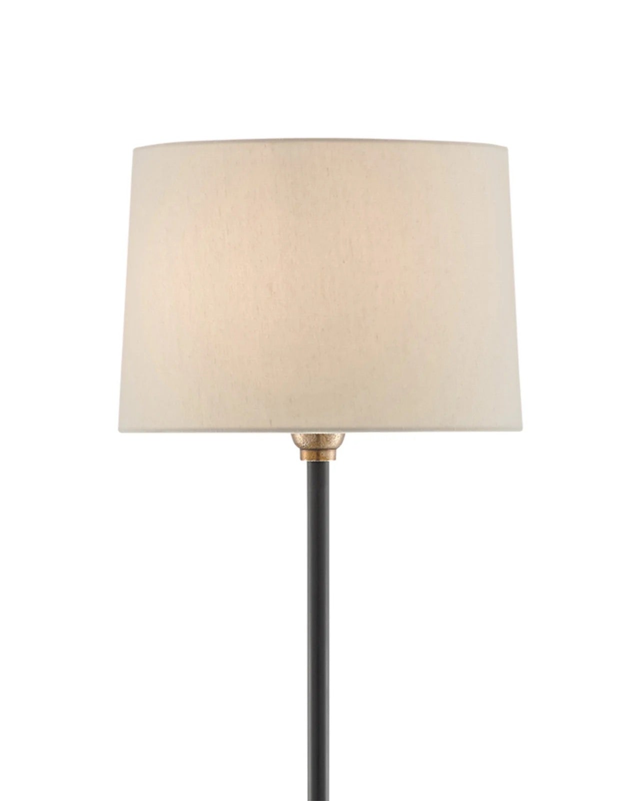 Toni Floor Lamp
