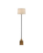 Toni Floor Lamp
