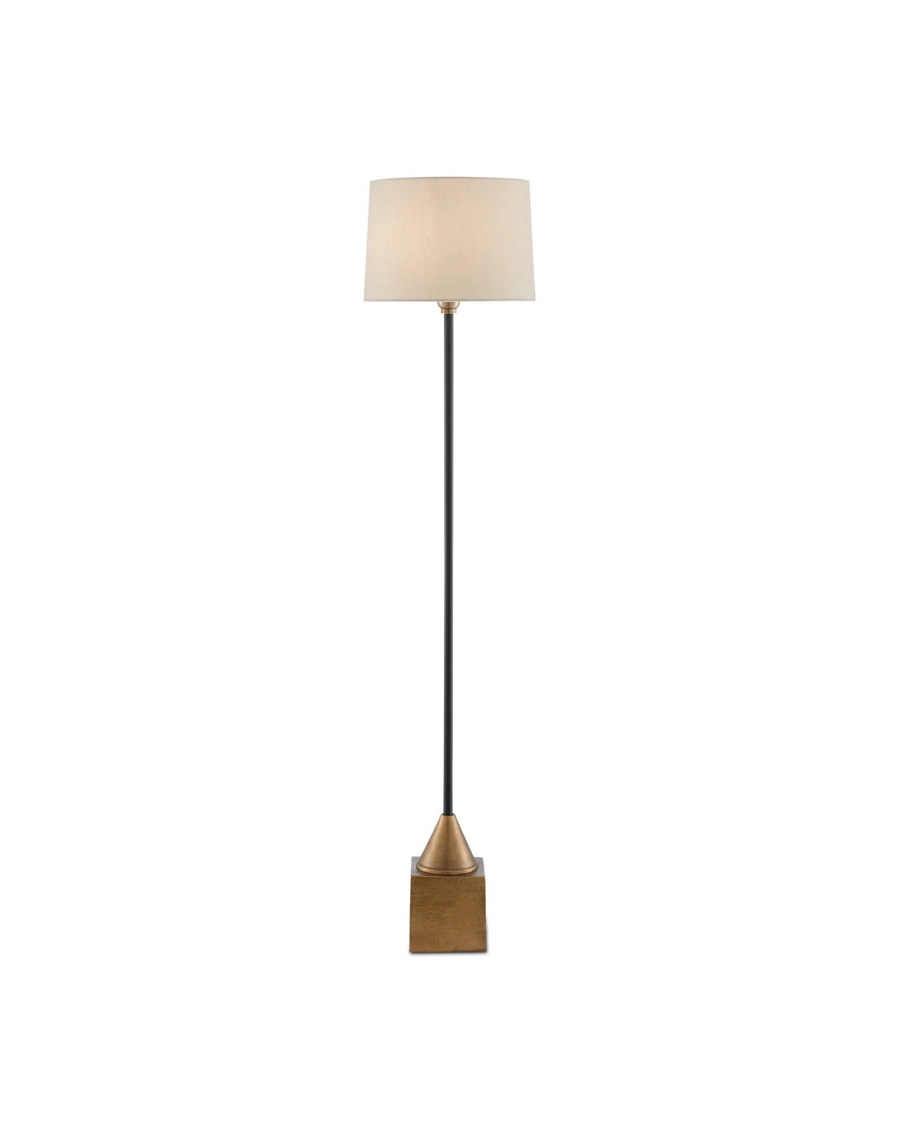 Toni Floor Lamp