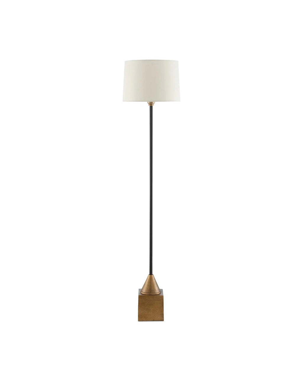Toni Floor Lamp