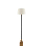 Toni Floor Lamp