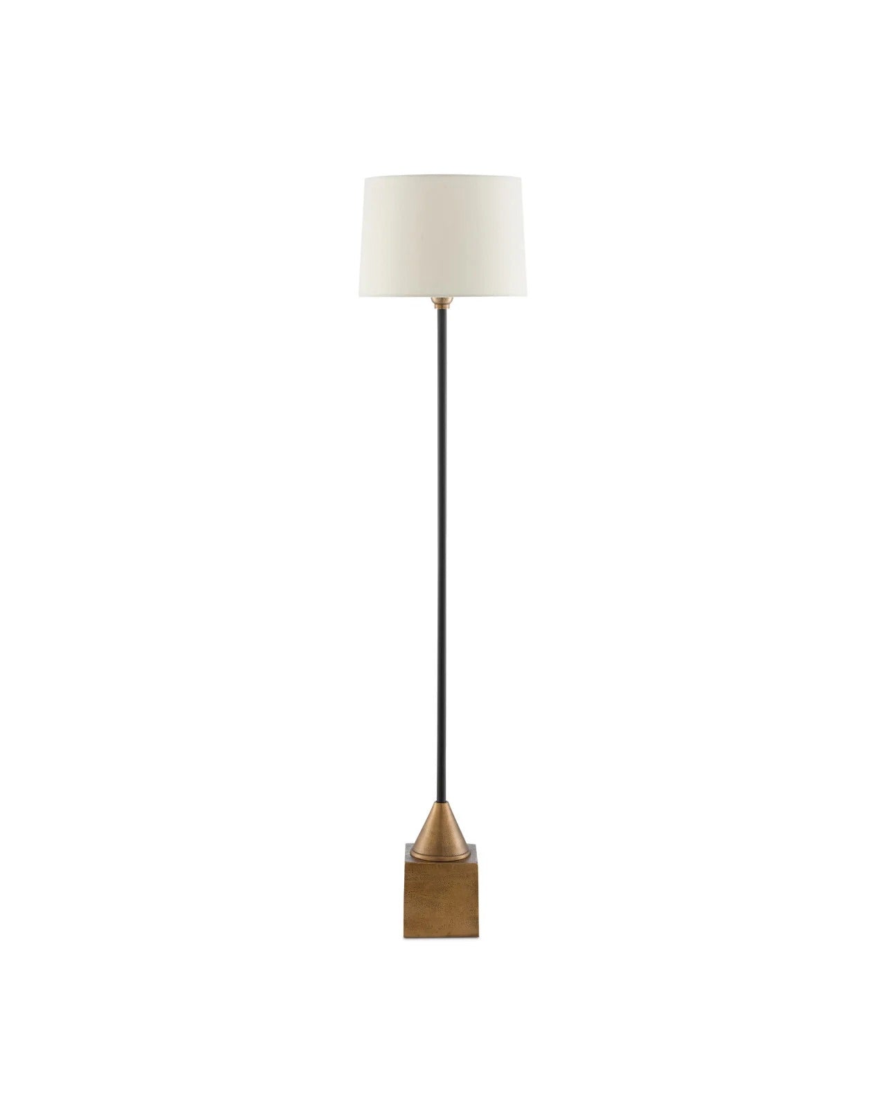 Toni Floor Lamp