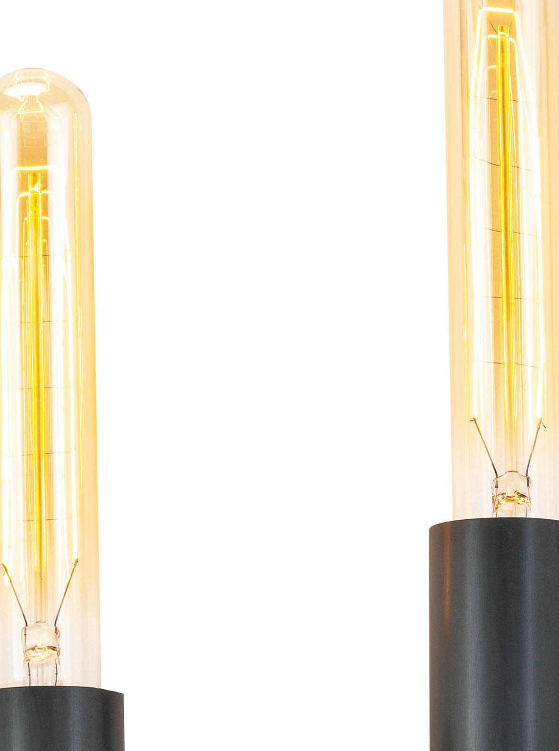 Tucker Sconce