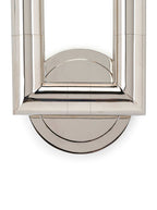 Tucker Sconce