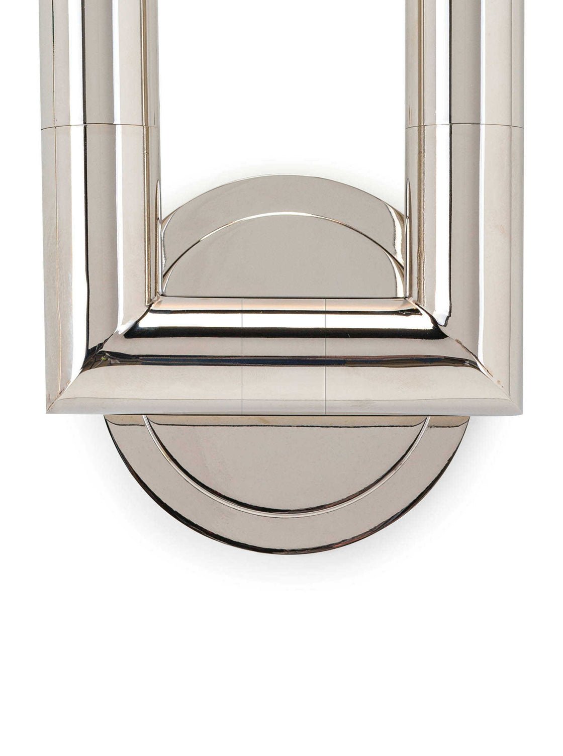 Tucker Sconce