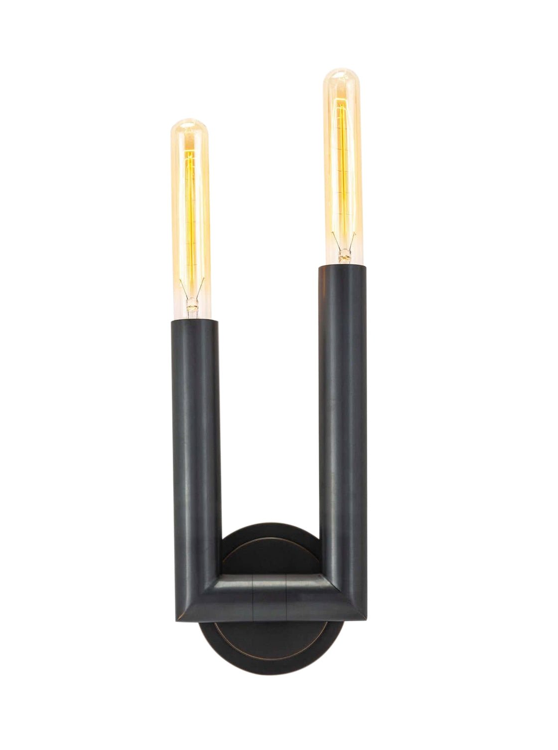 Tucker Sconce