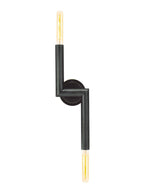 Tucker Sconce
