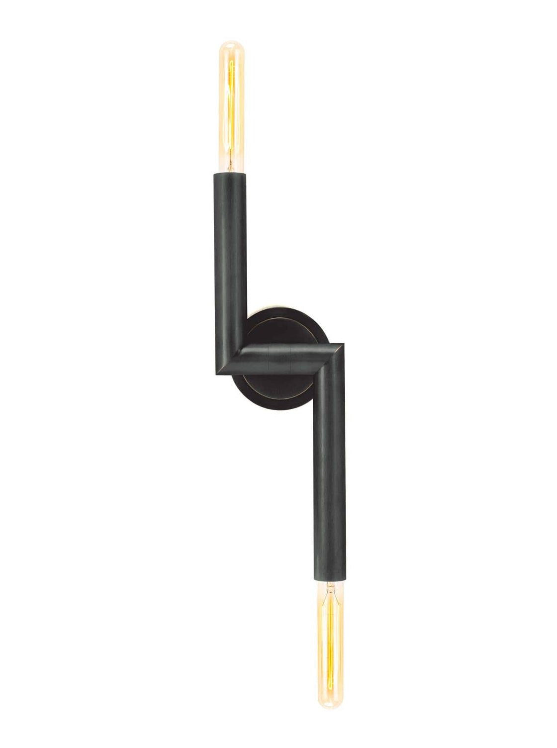 Tucker Sconce
