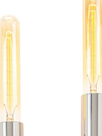Tucker Sconce