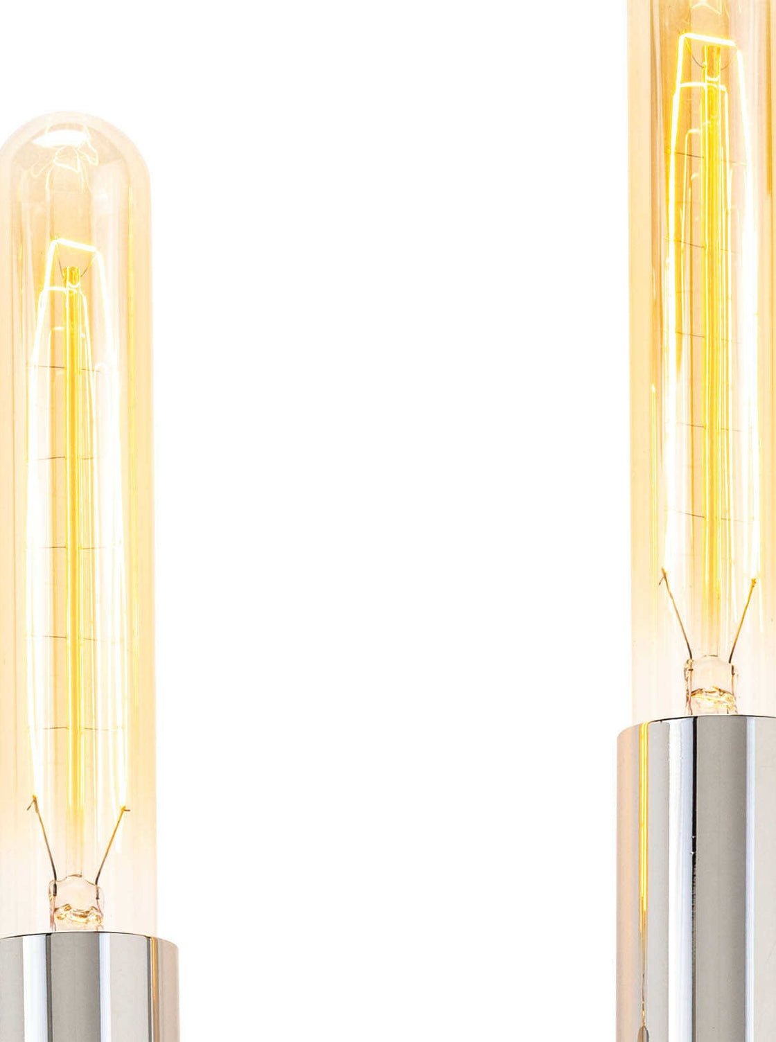 Tucker Sconce