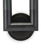 Tucker Sconce