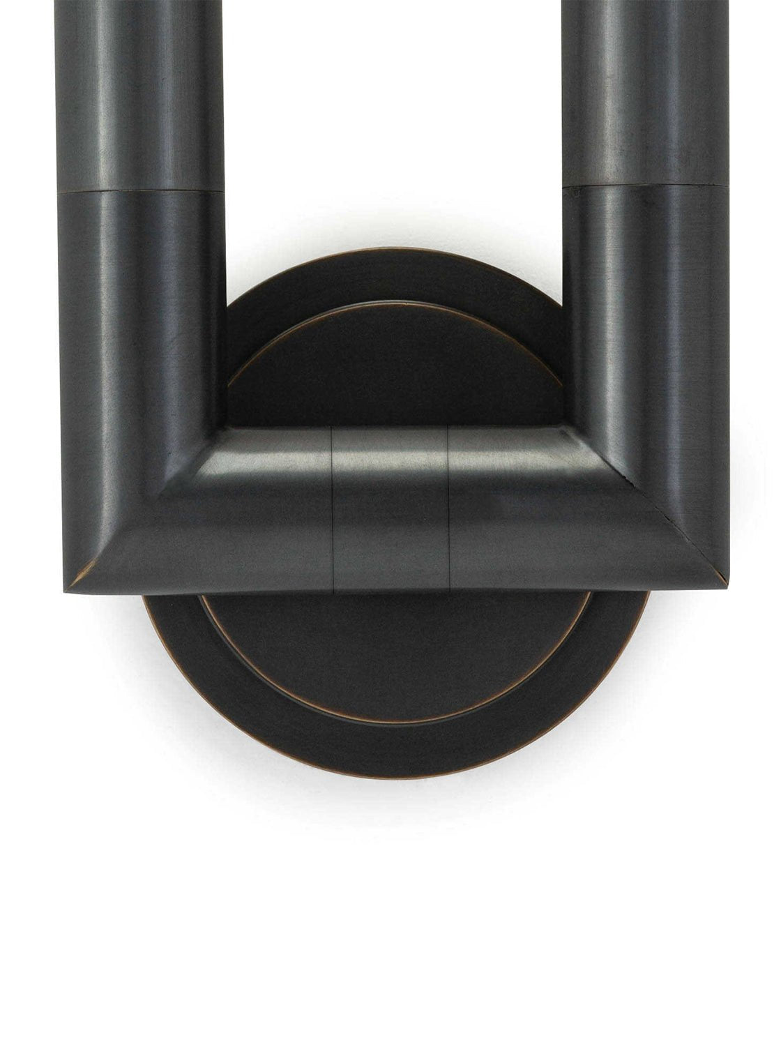 Tucker Sconce