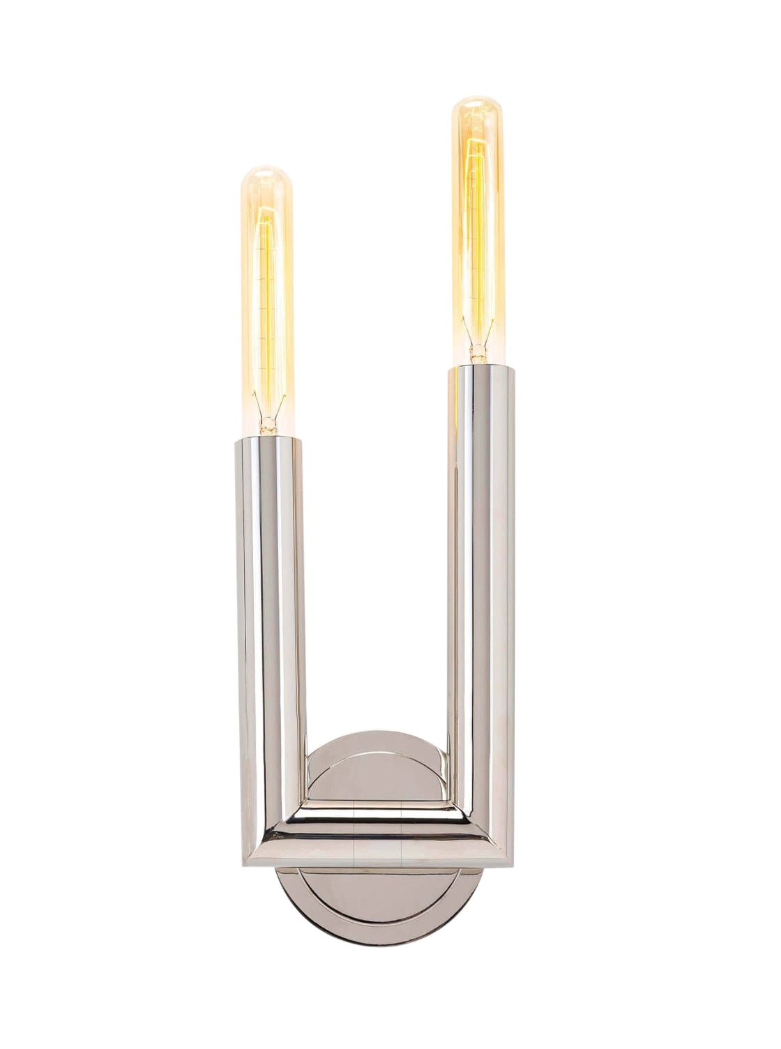 Tucker Sconce
