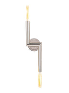 Tucker Sconce