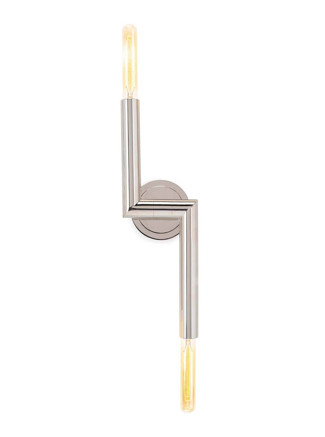 Tucker Sconce