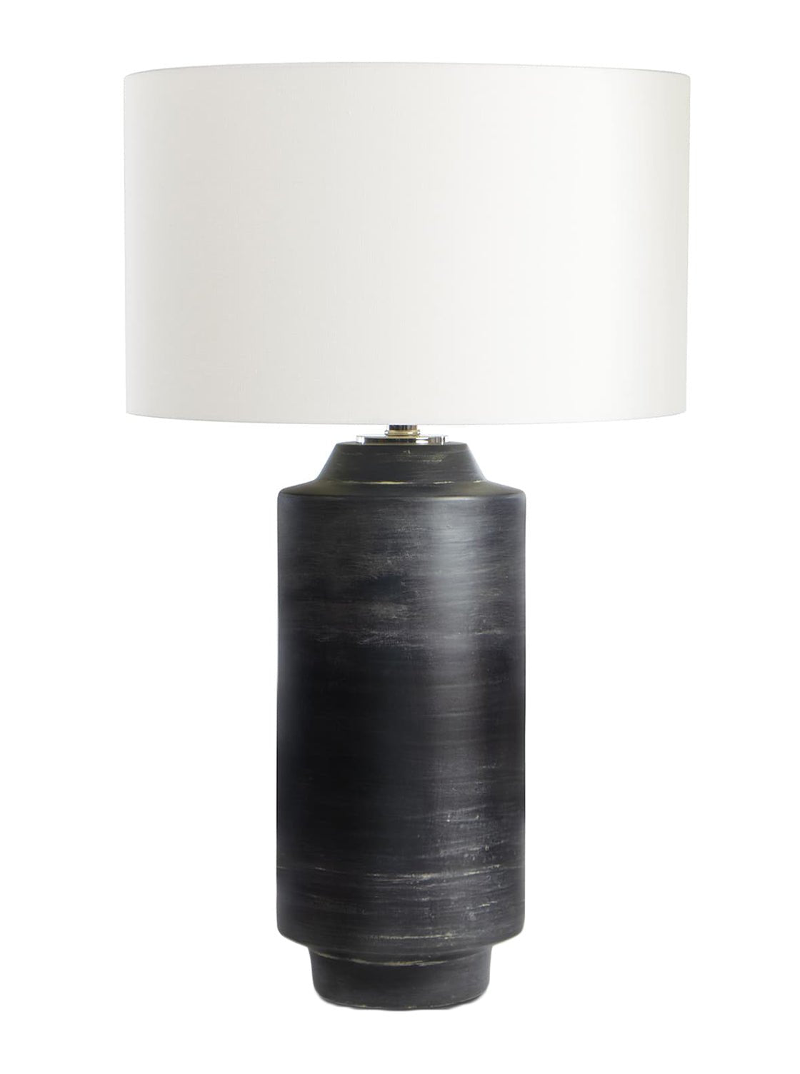 Valentina Table Lamp