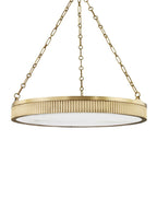 Vincent Chandelier