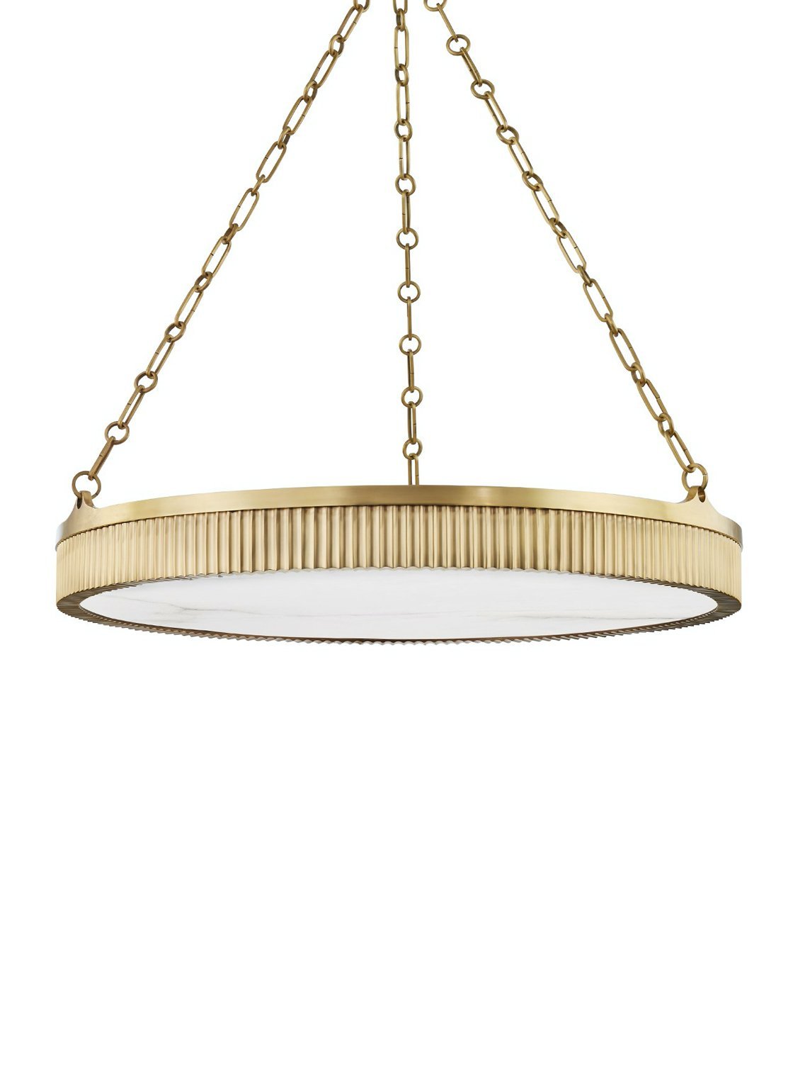 Vincent Chandelier