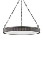 Vincent Chandelier