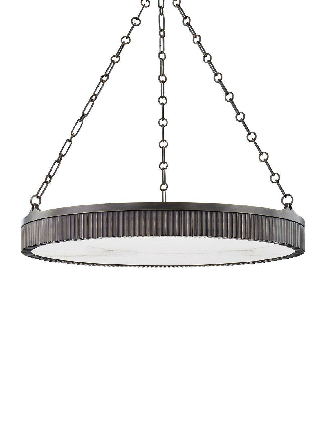 Vincent Chandelier